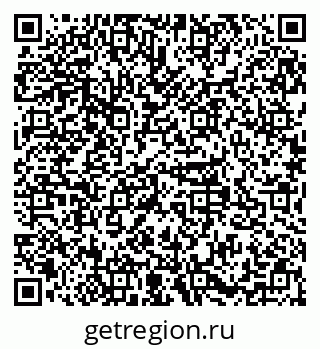 79379112579