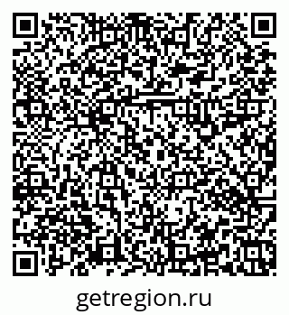 79379112580