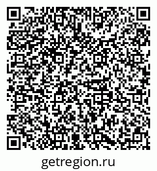79379112581