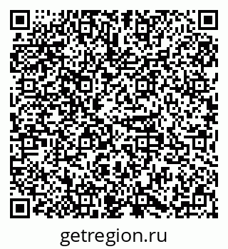 79379112582