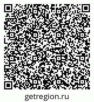 79379112583