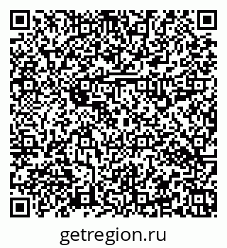 79379112584