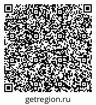79379112585