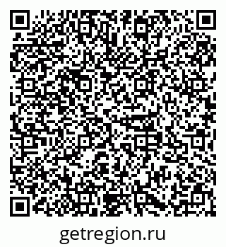 79379112589
