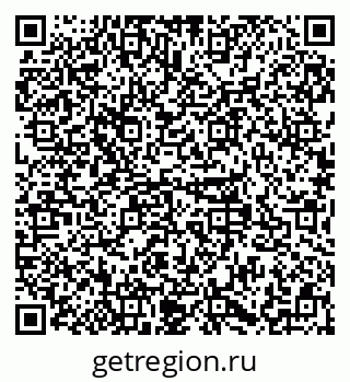 79379112590