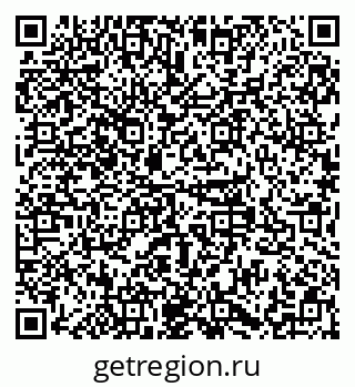 79379112591