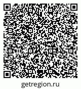 79379112592