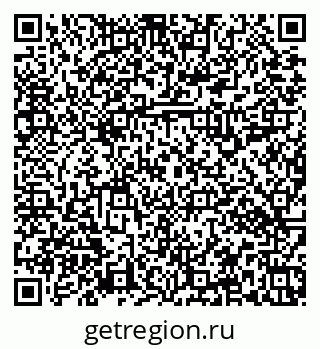 79379112593