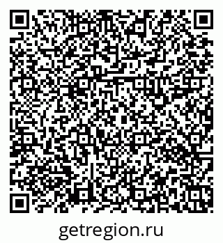 79379112594