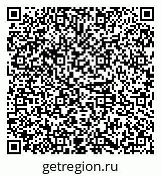 79379112595