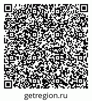 79379112597