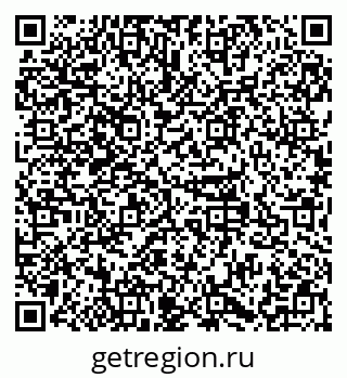 79379112599