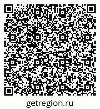 79379112601
