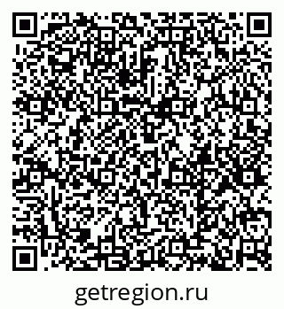79379112602
