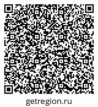 79379112603