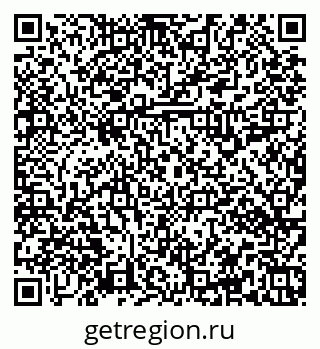 79379112604