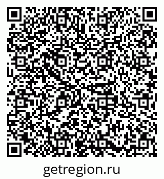 79379112605