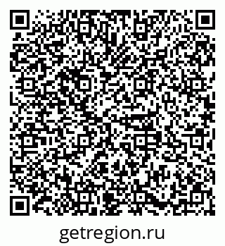 79379112607