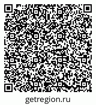 79379112608