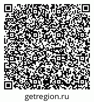 79379112610