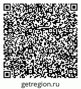 79379112611