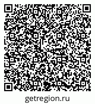 79379112612