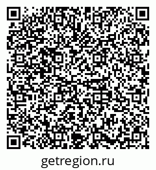 79379112614