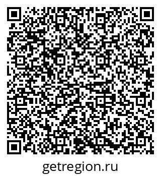 79379112615