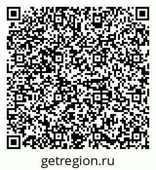 79379112616
