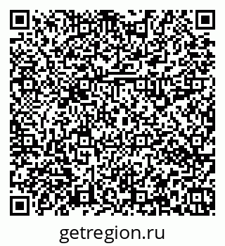 79379112618