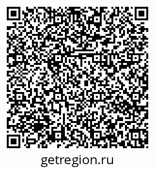 79379112619