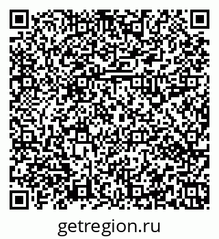 79379112620
