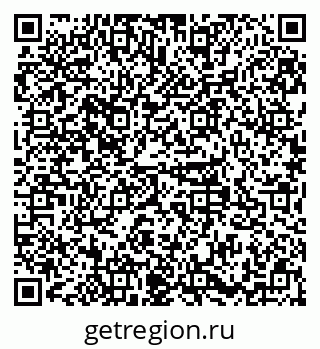 79379112622