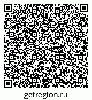 79379112624