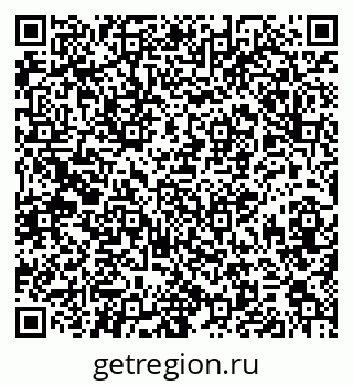 79379112625