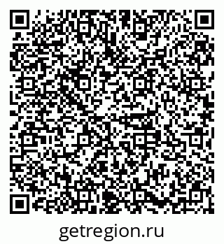 79379112626