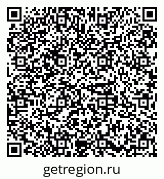 79379112627