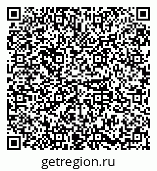 79379112628