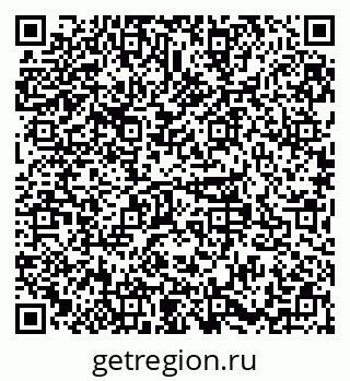 79379112629