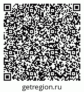 79379112631