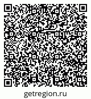 79379112632