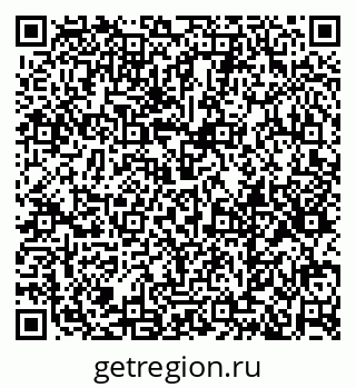 79379112633