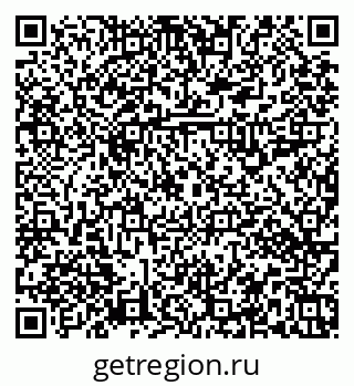79379112634