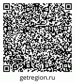 79379112635