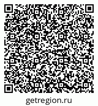 79379112636