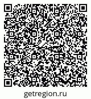 79379112637