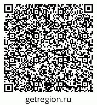 79379112641