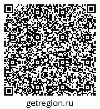 79379112642