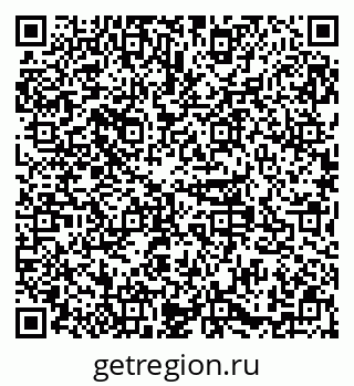 79379112643