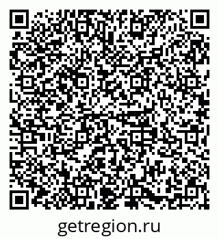 79379112644